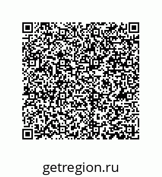 79061016275