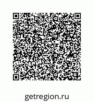 79061016276