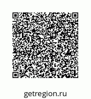 79061016278