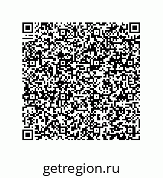 79061016280