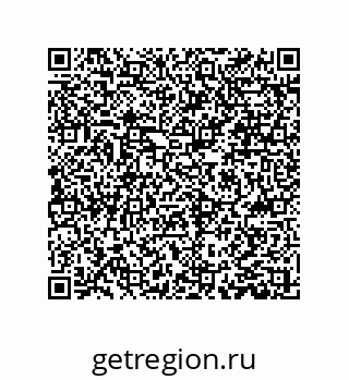 79061016281