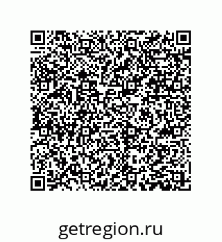 79061016282