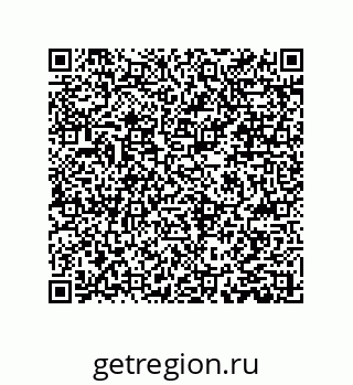 79061016285