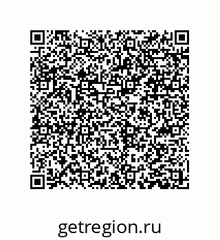 79061016286