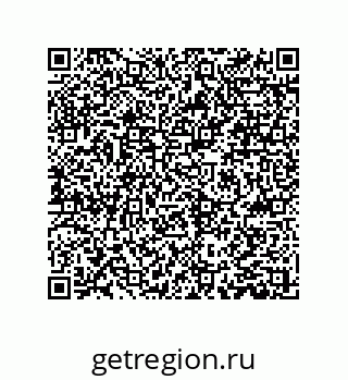 79061016287