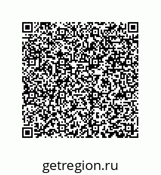 79061016289