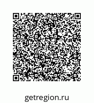 79061016290