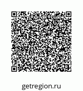 79061016291