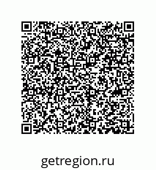 79061016293