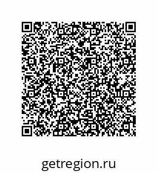79061016294