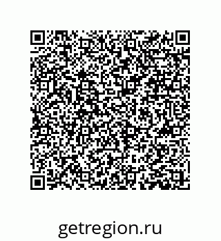 79061016300