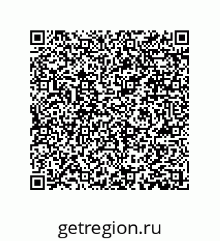 79061016308