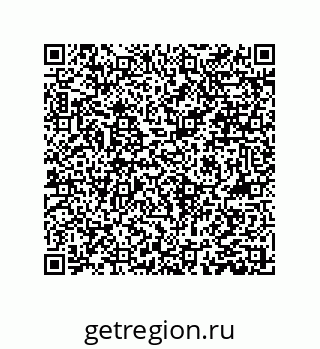 79061016311