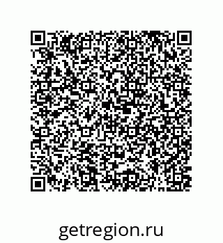 79061016319