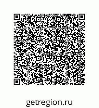79061016322