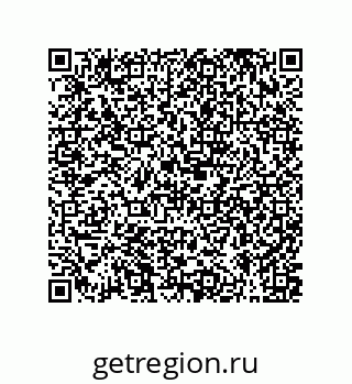 79061016326