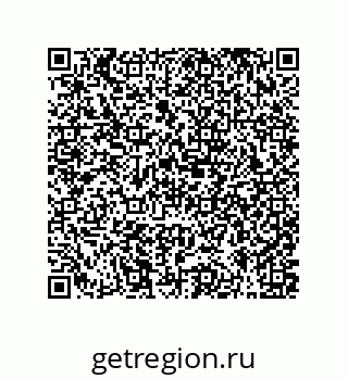 79061016338