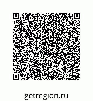 79061016343