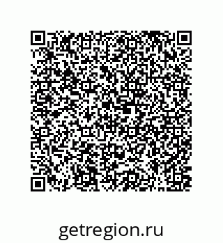 79061016346