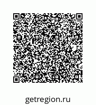 79061016351