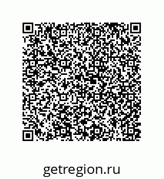 79061016354