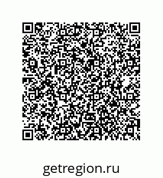 79061016364