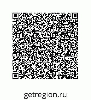 79061016368