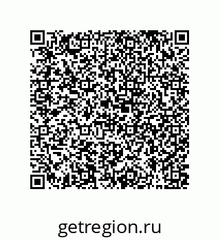 79061016371