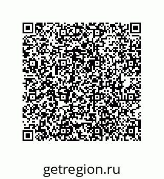 79061016373