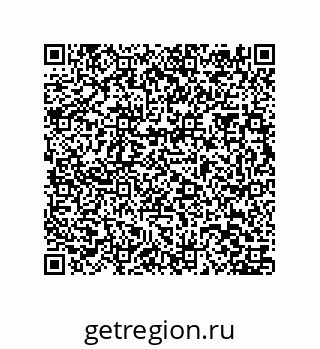 79061016374