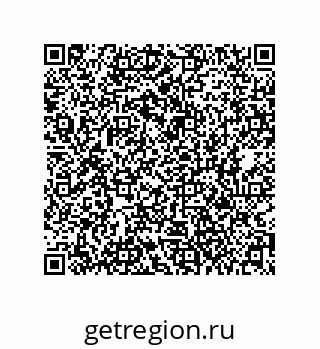79061016376
