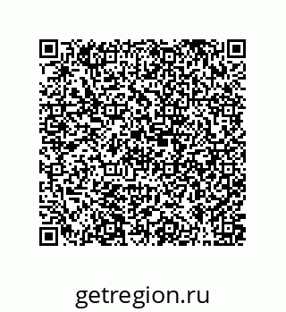 79061016381