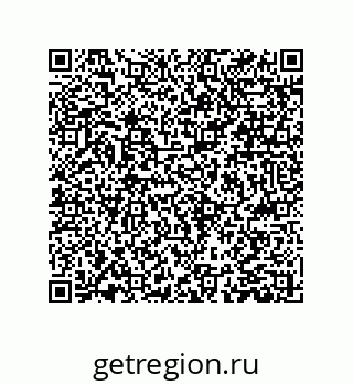 79061016386