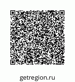 79061016388