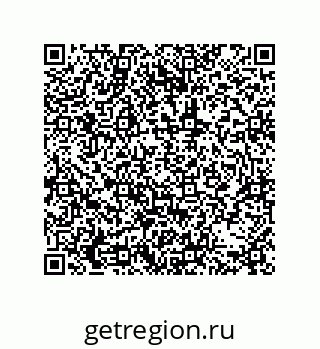79061016390