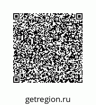 79061016400