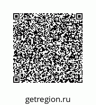 79061016401