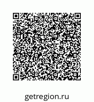 79061016402