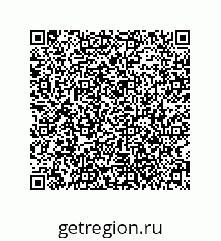 79061016403