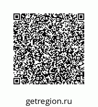 79061016408