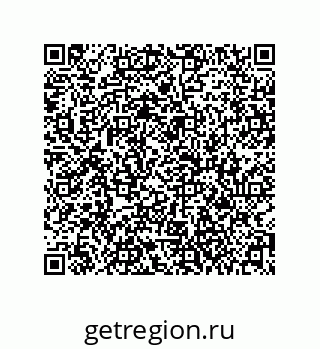 79061016411