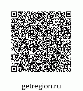 79061016412