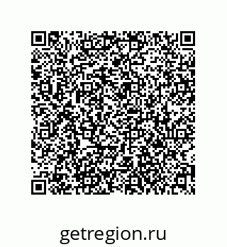 79061016413