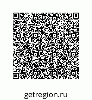 79061016415