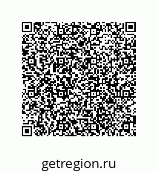 79061016416