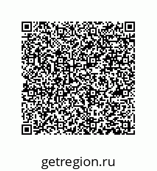 79061016417