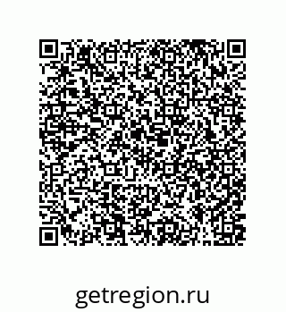 79061016418