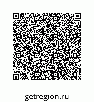 79061016421