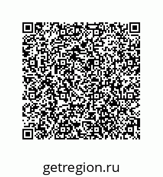 79061016425