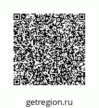 79061016427